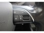 Audi A3 Limousine 1.4 TFSI Ambition Pro Line S Panoramadak, Climate control, Stoelverwarming, Trekhaak, Navigatie, Cruise control, Half lederen bekleding