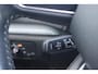 Audi A3 Limousine 1.4 TFSI Ambition Pro Line S Panoramadak | Bang & Olufsen | Stoelverwarming | Trekhaak | Navigatie | Cruise control | Climate control