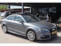 Audi A3 Limousine 1.4 TFSI Ambition Pro Line S Panoramadak | Bang & Olufsen | Stoelverwarming | Trekhaak | Navigatie | Cruise control | Climate control