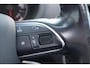Audi A3 Limousine 1.4 TFSI Ambition Pro Line S Panoramadak | Bang & Olufsen | Stoelverwarming | Trekhaak | Navigatie | Cruise control | Climate control
