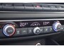 Audi A3 Limousine 1.4 TFSI Ambition Pro Line S Panoramadak | Bang & Olufsen | Stoelverwarming | Trekhaak | Navigatie | Cruise control | Climate control