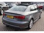 Audi A3 Limousine 1.4 TFSI Ambition Pro Line S Panoramadak, Climate control, Stoelverwarming, Trekhaak, Navigatie, Cruise control, Half lederen bekleding