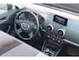 Audi A3 Limousine 1.4 TFSI Ambition Pro Line S Panoramadak | Bang & Olufsen | Stoelverwarming | Trekhaak | Navigatie | Cruise control | Climate control