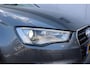 Audi A3 Limousine 1.4 TFSI Ambition Pro Line S Panoramadak | Bang & Olufsen | Stoelverwarming | Trekhaak | Navigatie | Cruise control | Climate control