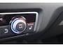 Audi A3 Limousine 1.4 TFSI Ambition Pro Line S Panoramadak | Bang & Olufsen | Stoelverwarming | Trekhaak | Navigatie | Cruise control | Climate control