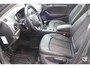 Audi A3 Limousine 1.4 TFSI Ambition Pro Line S Panoramadak, Climate control, Stoelverwarming, Trekhaak, Navigatie, Cruise control, Half lederen bekleding