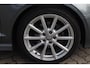 Audi A3 Limousine 1.4 TFSI Ambition Pro Line S Panoramadak, Climate control, Stoelverwarming, Trekhaak, Navigatie, Cruise control, Half lederen bekleding