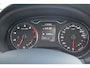 Audi A3 Limousine 1.4 TFSI Ambition Pro Line S Panoramadak | Bang & Olufsen | Stoelverwarming | Trekhaak | Navigatie | Cruise control | Climate control