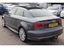 Audi A3 Limousine 1.4 TFSI Ambition Pro Line S Panoramadak, Climate control, Stoelverwarming, Trekhaak, Navigatie, Cruise control, Half lederen bekleding