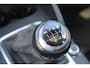Audi A3 Limousine 1.4 TFSI Ambition Pro Line S Panoramadak | Bang & Olufsen | Stoelverwarming | Trekhaak | Navigatie | Cruise control | Climate control