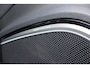 Audi A3 Limousine 1.4 TFSI Ambition Pro Line S Panoramadak | Bang & Olufsen | Stoelverwarming | Trekhaak | Navigatie | Cruise control | Climate control