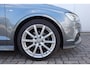 Audi A3 Limousine 1.4 TFSI Ambition Pro Line S Panoramadak | Bang & Olufsen | Stoelverwarming | Trekhaak | Navigatie | Cruise control | Climate control