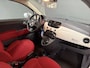 Fiat 500 1.2 Pop | Automaat | Airco