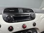 Fiat 500 1.2 Pop | Automaat | Airco