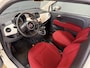 Fiat 500 1.2 Pop | Automaat | Airco