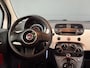 Fiat 500 1.2 Pop | Automaat | Airco