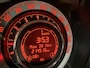 Fiat 500 1.2 Pop | Automaat | Airco