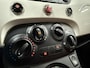 Fiat 500 1.2 Pop | Automaat | Airco