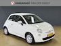 Fiat 500 1.2 Pop | Automaat | Airco
