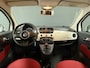 Fiat 500 1.2 Pop | Automaat | Airco