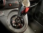 Fiat 500 1.2 Pop | Automaat | Airco