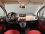 Fiat 500 1.2 Pop | Automaat | Airco