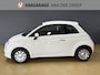 Fiat 500 1.2 Pop | Automaat | Airco