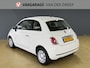 Fiat 500 1.2 Pop | Automaat | Airco