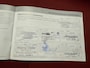 Fiat 500 1.2 Pop | Automaat | Airco