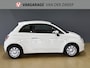 Fiat 500 1.2 Pop | Automaat | Airco