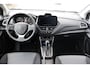 Suzuki S-Cross 1.4 Boosterjet Select Hybrid Automaat|Nieuw uit voorraad leverbaar!|