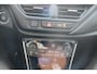 Suzuki S-Cross 1.4 Boosterjet Select Hybrid Automaat|Nieuw uit voorraad leverbaar!|