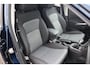 Suzuki S-Cross 1.4 Boosterjet Select Hybrid Automaat|Nieuw uit voorraad leverbaar!|