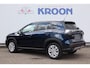 Suzuki S-Cross 1.4 Boosterjet Select Hybrid Automaat|Nieuw uit voorraad leverbaar!|