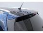 Suzuki S-Cross 1.4 Boosterjet Select Hybrid Automaat|Nieuw uit voorraad leverbaar!|