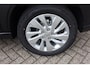 Suzuki S-Cross 1.4 Boosterjet Select Hybrid Automaat|Nieuw uit voorraad leverbaar!|