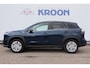 Suzuki S-Cross 1.4 Boosterjet Select Hybrid Automaat|Nieuw uit voorraad leverbaar!|