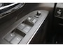 Suzuki S-Cross 1.4 Boosterjet Select Hybrid Automaat|Nieuw uit voorraad leverbaar!|