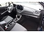 Suzuki S-Cross 1.4 Boosterjet Select Hybrid Automaat|Nieuw uit voorraad leverbaar!|