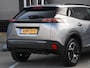 Peugeot 2008 Allure 1.2 PureTech 100pk PDC + CAM. | CRUISE.C | 17''LM | DAB | NAVI | APPLE-CARPLAY | CLIMA