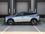 Peugeot 2008 Allure 1.2 PureTech 100pk PDC + CAM. | CRUISE.C | 17''LM | DAB | NAVI | APPLE-CARPLAY | CLIMA