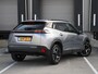 Peugeot 2008 Allure 1.2 PureTech 100pk PDC + CAM. | CRUISE.C | 17''LM | DAB | NAVI | APPLE-CARPLAY | CLIMA