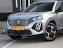Peugeot 2008 Allure 1.2 PureTech 100pk PDC + CAM. | CRUISE.C | 17''LM | DAB | NAVI | APPLE-CARPLAY | CLIMA