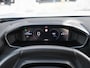 Peugeot 2008 Allure 1.2 PureTech 100pk PDC + CAM. | CRUISE.C | 17''LM | DAB | NAVI | APPLE-CARPLAY | CLIMA