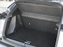 Peugeot 2008 Allure 1.2 PureTech 100pk PDC + CAM. | CRUISE.C | 17''LM | DAB | NAVI | APPLE-CARPLAY | CLIMA