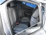 Peugeot 2008 Allure 1.2 PureTech 100pk PDC + CAM. | CRUISE.C | 17''LM | DAB | NAVI | APPLE-CARPLAY | CLIMA