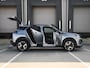 Peugeot 2008 Allure 1.2 PureTech 100pk PDC + CAM. | CRUISE.C | 17''LM | DAB | NAVI | APPLE-CARPLAY | CLIMA