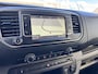 Citroën Jumpy 2.0 BlueHDI 180 Business XL S&S