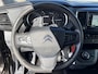 Citroën Jumpy 2.0 BlueHDI 180 Business XL S&S