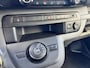 Citroën Jumpy 2.0 BlueHDI 180 Business XL S&S